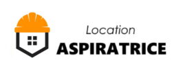location aspiratrice 1